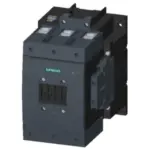 Siemens 3RT1054-1XB46-0LA2 - Image 3