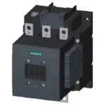 Siemens 3RT1055-2XB46-0LA2 - Image 3