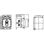 Siemens 3RT1065-2XB46-0LA2 - Image 2