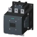 Siemens 3RT1076-6XF46-0LA2 - Image 3