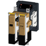 Siemens 3TC4817-0BH0 - Image 3