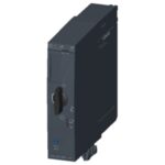 Siemens 3RK1308-0AE00-0CP0 - Image 3