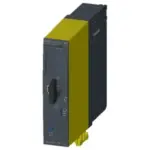 Siemens 3RK1308-0CE00-0CP0 - Image 3