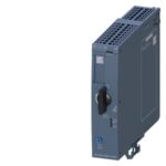 Siemens 3RK1308-0AE00-0CP0