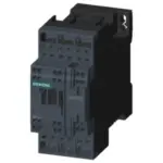 Siemens 3RT2026-2NP30-Z X95 - Image 4