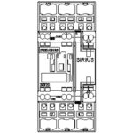 Siemens 3RT2026-2NF30 - Image 2