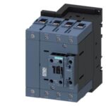 Siemens 3RT2344-1NF30
