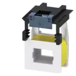 Siemens 3RT1975-5XF42