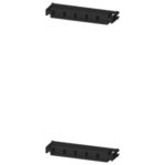 Siemens 3RA2942-2G - Image 3