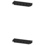 Siemens 3RA2942-2G - Image 3