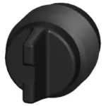 Siemens 3RX9802-0AA00 - Image 2