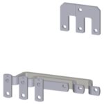 Siemens 3RA1973-2B - Image 3