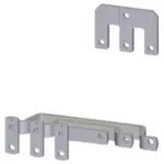 Siemens 3RA1973-2B - Image 3