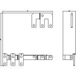 Siemens 3RA1973-2B - Image 2