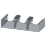 Siemens 3RT1966-4EA2 - Image 3