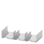 Siemens 3RT1966-4EA2