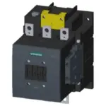 Siemens 3RT1456-6SP36 - Image 3