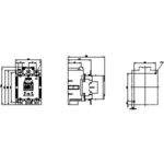 Siemens 3RT1054-6SF36 - Image 2