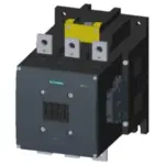 Siemens 3RT1076-6SP36 - Image 3