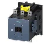 Siemens 3RT1076-6SP36