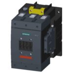 Siemens 3RT1054-1SP36-3PA0 - Image 3