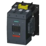 Siemens 3RT1054-1SP36-3PA0 - Image 3