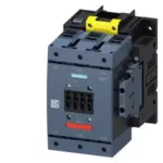 Siemens 3RT1054-1SP36-3PA0