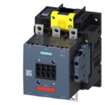 Siemens 3RT1054-6SF36-3PA0
