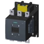 Siemens 3RT1466-6SF36-3PA0 - Image 3