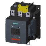 Siemens 3RT1054-6SF36-3PA0 - Image 3