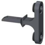 Siemens 3SE5000-0AW52 - Image 3