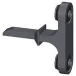 Siemens 3SE5000-0AW52 - Image 3