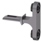 Siemens 3SE5000-0AW52