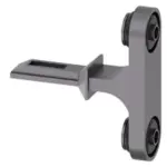 Siemens 3SE5000-0AW52