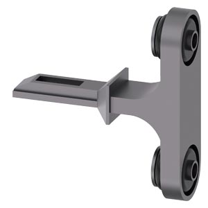 Siemens 3SE5000-0AW52