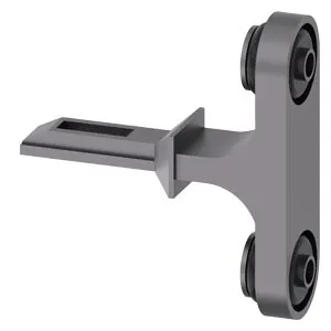 G_IC03_XX_21529I (WebP) Siemens 3SE5000-0AW52 - Image 1