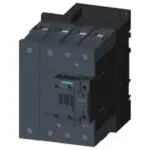 Siemens 3RT2545-1AP60 - Image 3
