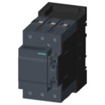 Siemens 3RT2646-1AP03 - Image 3