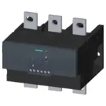 Siemens 3RB2163-4GC2 - Image 3