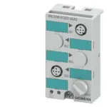 Siemens 3RK2200-0CQ22-0AA3