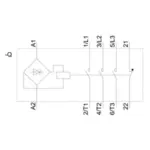 Siemens 3TG1001-0AL20-0AA0 - Image 5
