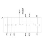 Siemens 3RB2163-4GC2 - Image 5