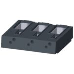 Siemens 3RT1966-4G - Image 3