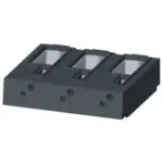 Siemens 3RT1966-4G - Image 3