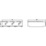 Siemens 3RT1966-4G - Image 2