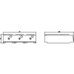 Siemens 3RT1966-4G - Image 2