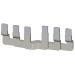 Siemens 3RA1973-3E - Image 3