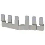 Siemens 3RA1973-3E - Image 3