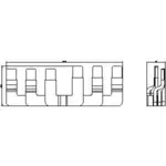 Siemens 3RA1973-3E - Image 2