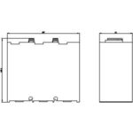 Siemens 3RT1966-4EA1 - Image 2